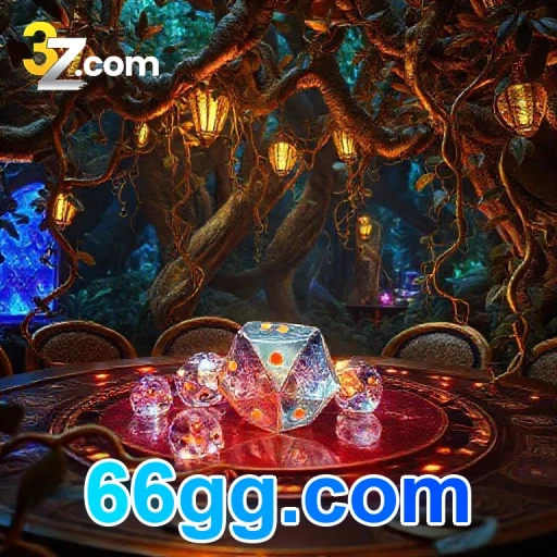 A Magia do Login no 66gg.com: Experiências em Jogos
