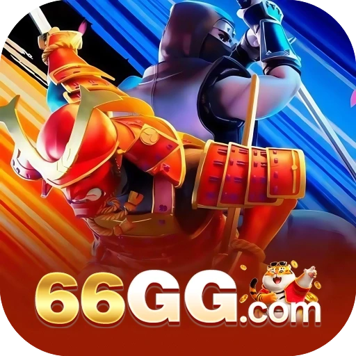 66gg.com logo