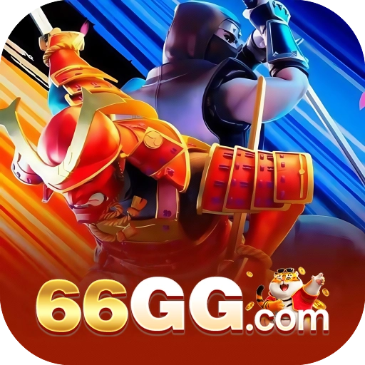 66gg
