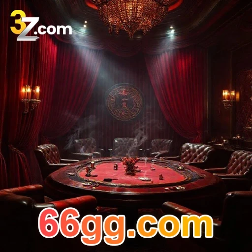 66gg.com Jogos de caça-níqueis