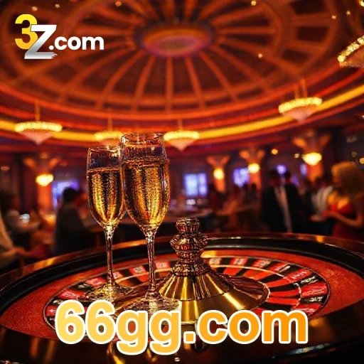 66gg.com Jogos de caça-níqueis