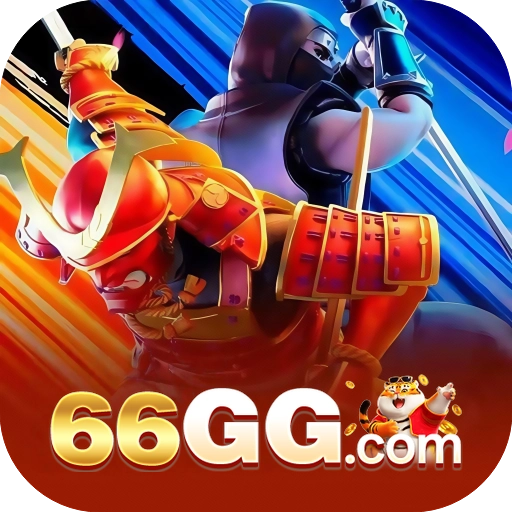 66gg.com LOGO