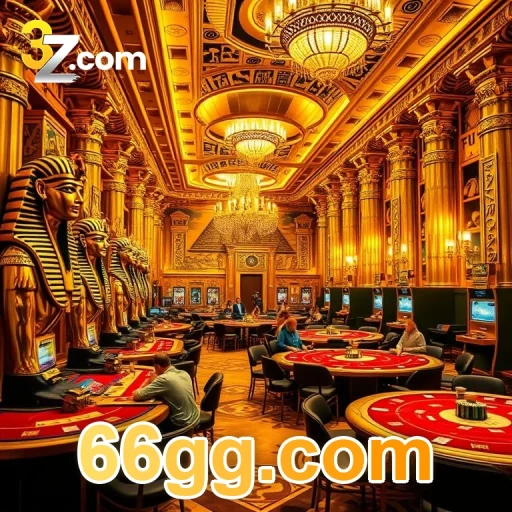 66gg.com Métodos de Pagamento