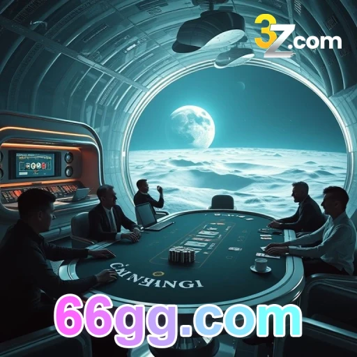 66gg.com Plataforma Principal